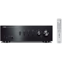 Main product image for Yamaha A-S301 Integrated Amplifier 60 Watts per 312-101